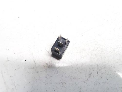 Electronic sensor FORD MONDEO IV Saloon (BA7) 2.0 LPG | BP33482506M84 - Image 2