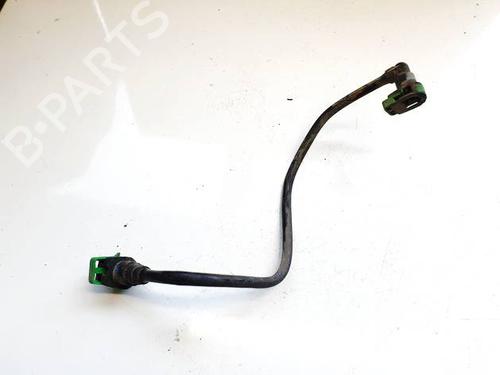 Pipe VOLVO V40 Hatchback (525) T2 | BP39181493M125 - Image 2
