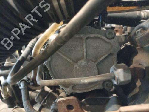 Used Vacuum pump Vacuum pump 36586992 36586992