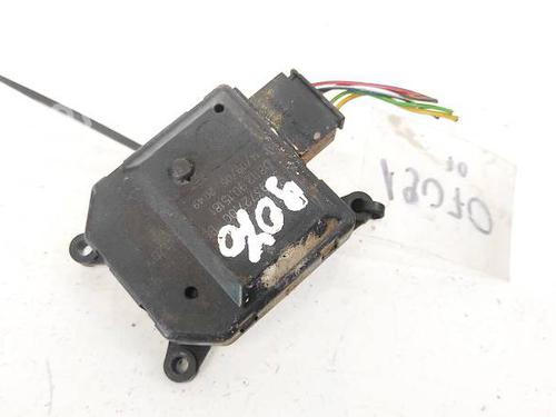 Used Electronic module Electronic module OPEL ZAFIRA / ZAFIRA FAMILY B (A05) 1.9 CDTI (M75) (100 hp) 32945011 32945011