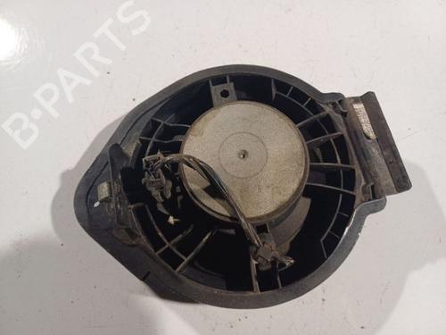 Speaker OPEL INSIGNIA A (G09) 2.0 CDTI (68) | BP32564488E2