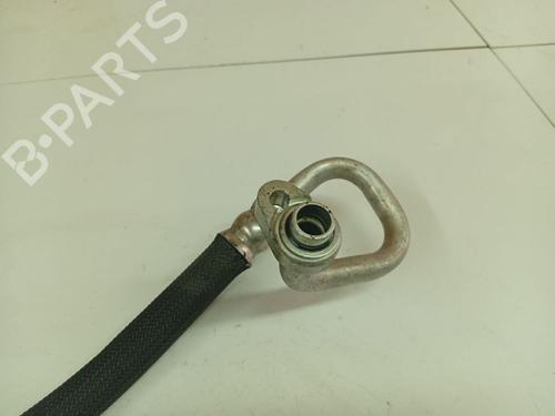 AC pipe JEEP COMPASS (MK49) 2.2 CRD | BP38715049M126 - Image 3