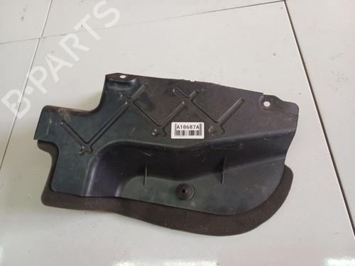 BP32559504O1 main image