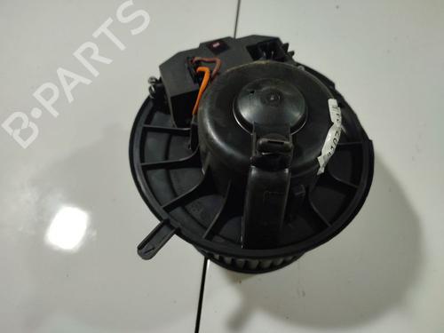 Used Heater blower motor Heater blower motor 34935921 34935921