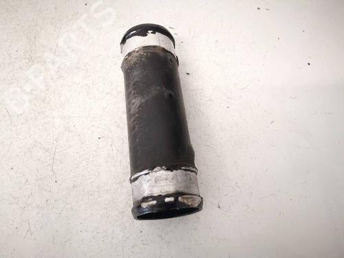 Intercooler pipe HYUNDAI SANTA FÉ I (SM) 2.0 CRDi 4x4 | BP38102764M127 - Image 2