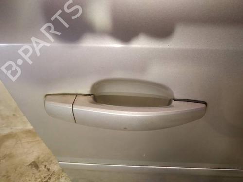 front-right-exterior-door-handle-opel-signum-hatchback-z03-2003-2004-2005-2006-2007-2008-34967673 main image