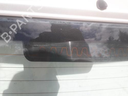 Third brake light OPEL CORSA C (X01) 1.2 Twinport (F08, F68) | BP35606929L11 - Image 2