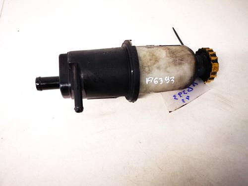 Used Power steering reservoir Power steering reservoir 35549168 35549168