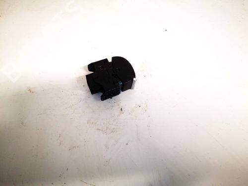 Switch FORD FIESTA VI (CB1, CCN) 1.6 TDCi | BP32577882I30  - Image 6