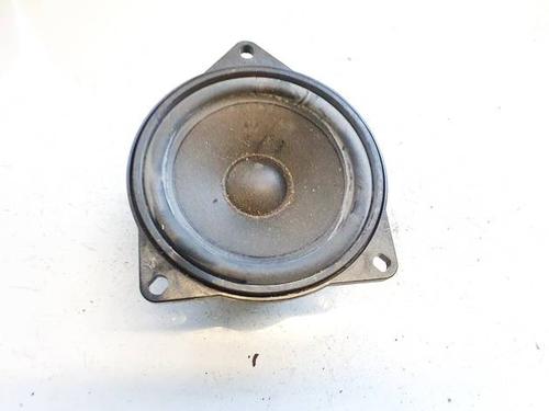 BP32539045E2 main image