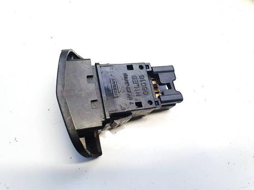 Warning switch VW PASSAT B7 (362) 1.6 TDI | BP34884892I22 - Image 3