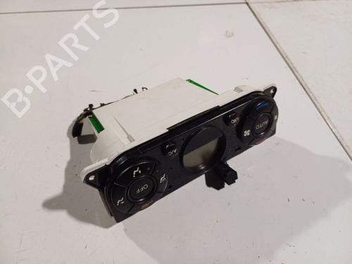 Climate control FORD MONDEO III (B5Y) 2.0 16V | BP34989450I5 - Image 4