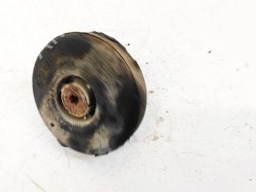 Engine mount OPEL ASTRA H (A04) 1.9 CDTI (L48) | BP32950001M89 - Image 3