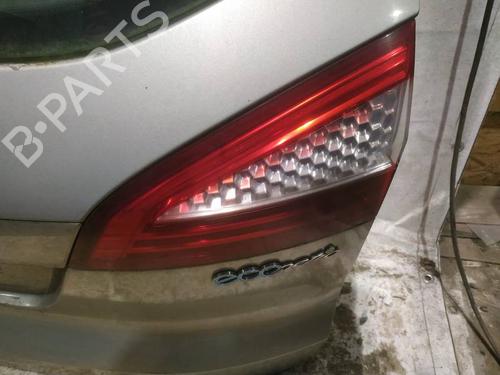 Right tailgate light FORD MONDEO IV (BA7) 2.0 TDCi | BP34800669C80 - Image 2