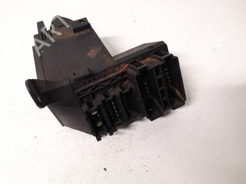 Switch MERCEDES-BENZ CLS (C219) CLS 320 CDI (219.322) | BP35170113I30 - Image 2