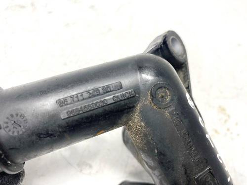 Pipe VOLVO V50 (545) 2.0 D | BP35113698M125 - Image 4