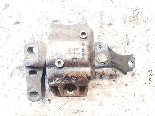 Used Engine mount Engine mount VW GOLF IV (1J1) 1.9 TDI (90 hp) 32916760 32916760