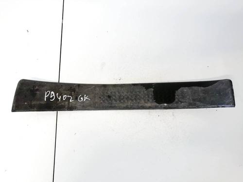 Used Step Step 35250361 35250361