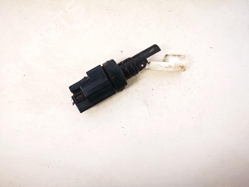 Electronic module FORD MONDEO IV (BA7) 2.0 TDCi | BP35585002M83 - Image 3