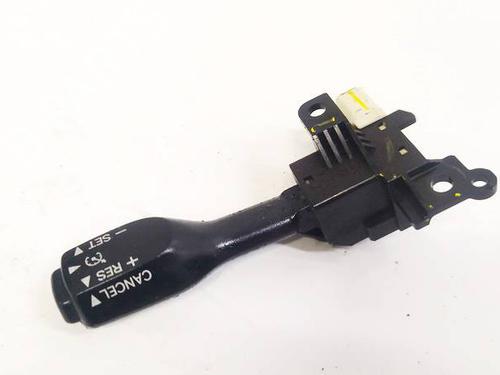 Used Switch Switch 35145789 35145789