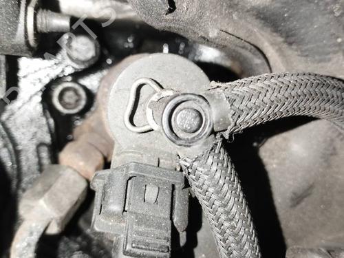 Used Injector Injector 35304234 35304234