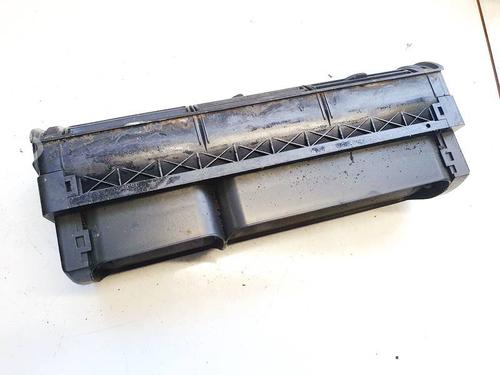 Air vent AUDI A4 B5 (8D2) 1.9 TDI | BP32616565I21
