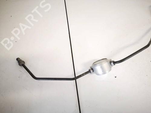 Pipe MERCEDES-BENZ C-CLASS (W204) C 200 CDI (204.001) | BP35109503M125 - Image 2