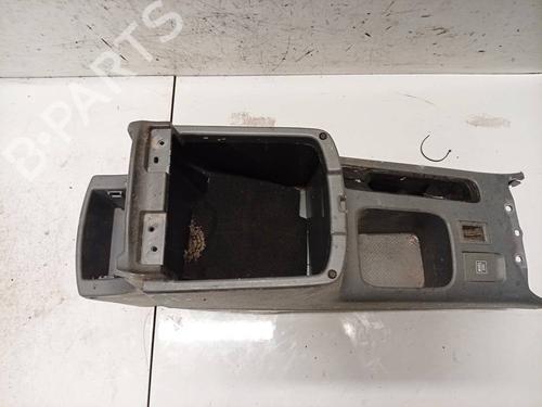 Used Armrest / Center console Armrest / Center console 35267141 35267141