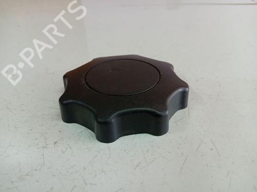 Interior handle SEAT LEON (1P1) 1.9 TDI | BP38630811I7 - Image 2