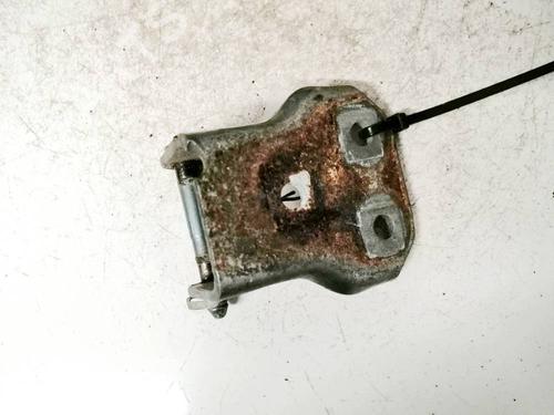 hingedoor-check-strap-ford-transit-van-fa_-_-2000-2001-2002-2003-2004-2005-2006-32577811 main image