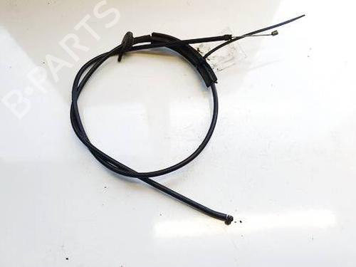 Used Cable Cable 34912230 34912230