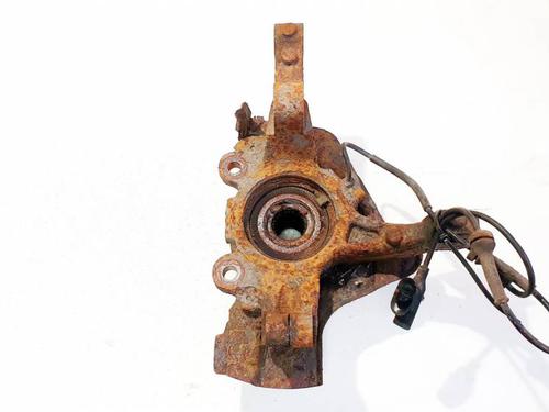 Right front steering knuckle FIAT DOBLO Cargo (263_) 1.6 D Multijet (263WXD1B, 263WXR1B, 263WXX1B, 263ZXD1B,... | BP34912227M26 - Image 3