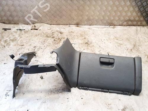 Used Glove box Glove box CHRYSLER VOYAGER IV (RG, RS) 3.8 (218 hp) 35489354 35489354