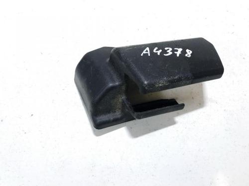 Used Other Other TOYOTA AVENSIS (_T25_) 2.0 D-4D (ADT250_, ADT250R) (126 hp) 35838122 35838122