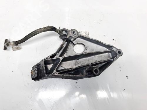 Support BMW 3 (E90) 318 d | BP32878511C155 - Image 3
