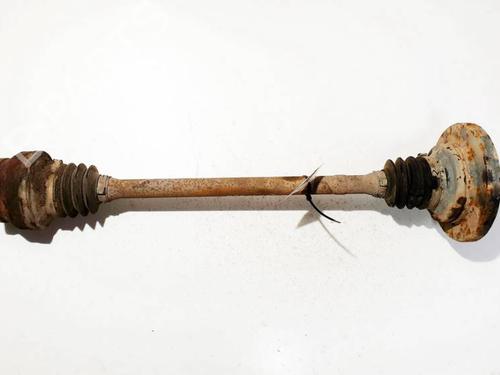 Used Left rear driveshaft Left rear driveshaft 34826561 34826561