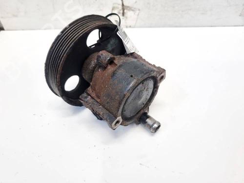 Steering pump DACIA SANDERO 1.5 dCi | BP35433458M99 - Image 3