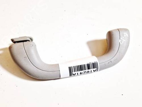 Used Interior roof handle Interior roof handle HYUNDAI i30 (FD) 1.6 CRDi (90 hp) 35014599 35014599