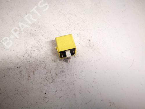 other-mercedes-benz-a-class-w169-2004-2005-2006-2007-2008-2009-2010-2011-2012-32614759 main image