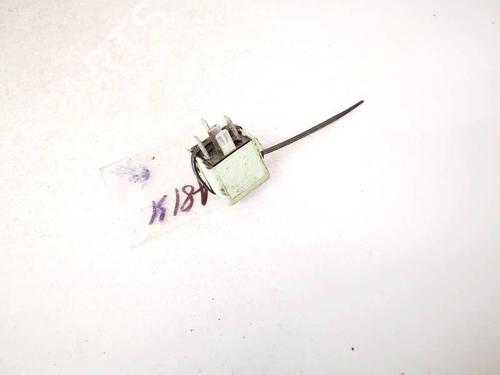 Used Other BMW 3 (E36) 320 i (150 hp) 32917882