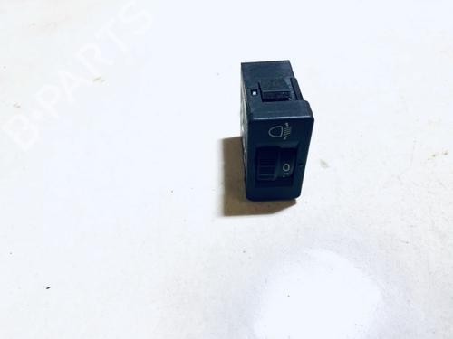 switch-citroen-c4-i-lc_-2004-2005-2006-2007-2008-2009-2010-2011-2012-2013-2014-35565693 main image