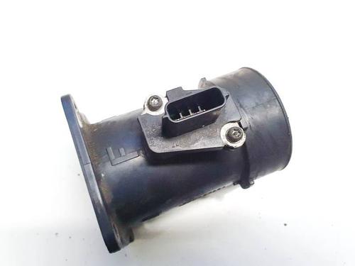 Mass air flow sensor NISSAN PRIMERA Hatchback (P12) 2.2 dCi | BP35393934M95 - Image 3