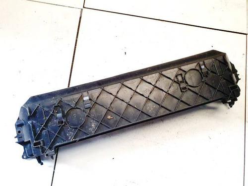 Support BMW X6 (E71, E72) xDrive 30 d | BP38006238C155 - Image 2