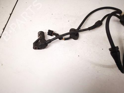 Electronic sensor AUDI A4 B6 (8E2) 1.9 TDI | BP35459643M84 - Image 2