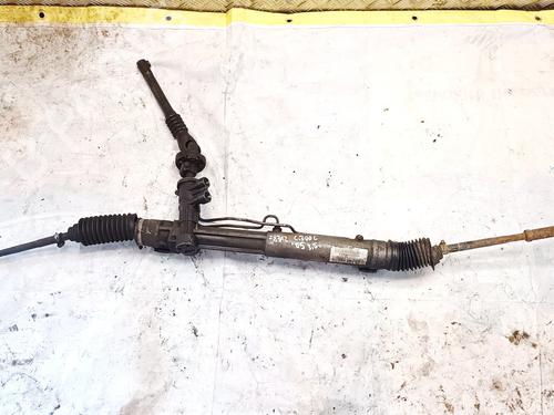 Used Steering column Steering column CHRYSLER 300C (LX, LE) 3.5 (249 hp) 35397632 35397632