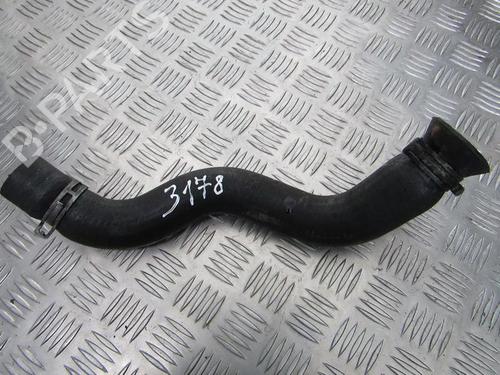 Used Pipe Pipe LAND ROVER RANGE ROVER II (P38A) 2.5 D 4x4 (136 hp) 35672974 35672974