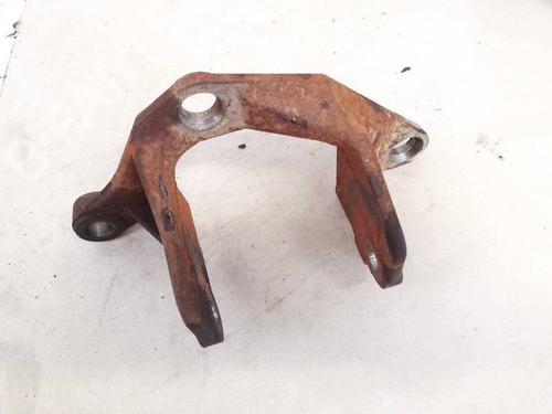 Support MAZDA 6 Hatchback (GG) 2.0 DI (GG14) | BP32922555C155 - Image 2