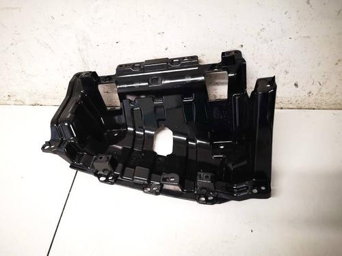 Used Support Support VAUXHALL MOKKA / MOKKA X (J13) 1.6 CDTi 4x4 (136 hp) 36151471 36151471