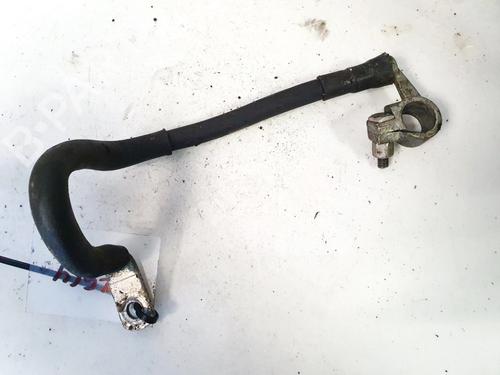 Used Cable Cable 35472342 35472342