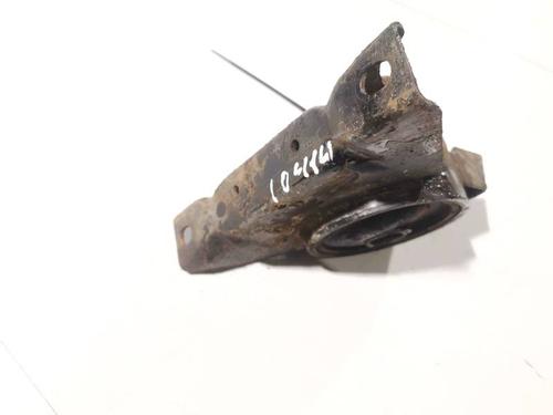 BP32535115M89 main image